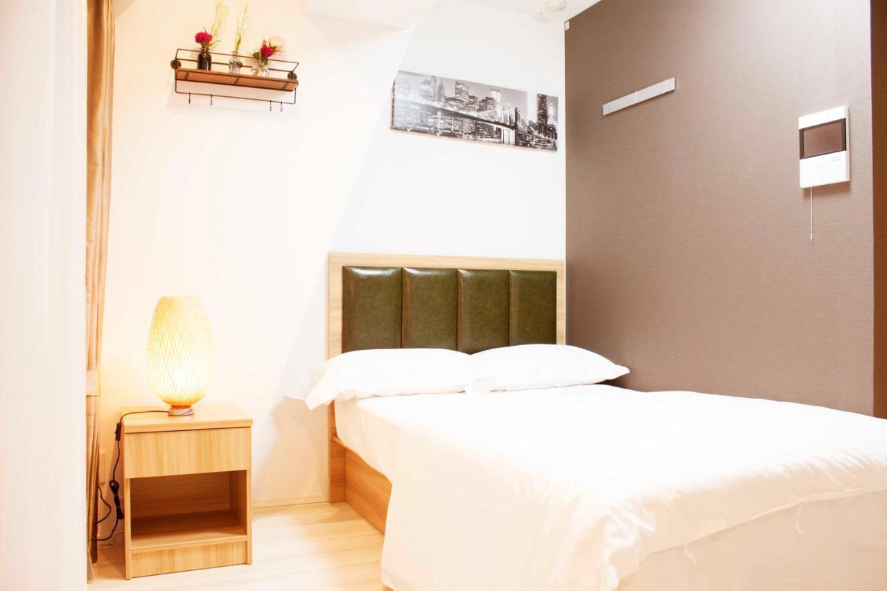 Hotel Shu — Photos 2